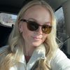 fitnessaddictedmama