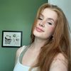 maddyg353