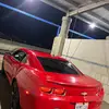 mendez_661_1