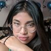 angelyayala15