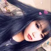 chiitan_official