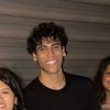 elwinjoy