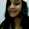 gabymusical.ly64