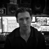 djrobtech