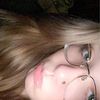 prettygirlchey._
