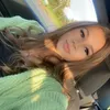 mariepknn