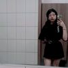 ddana_05