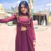 reena4193