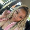 theeprettiest.com