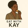 kayylan_