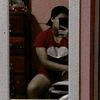 marlo_ssj10