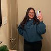 catherinesan2913