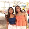 janisha2461