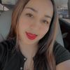 briannaflores24