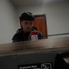 andrewbec10