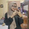 apriliasilfanah