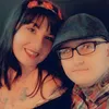 sianjade2807