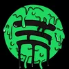 spotiifyy.lyricss