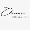 chama_makeup1
