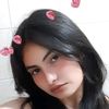 v.sou17
