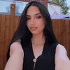 andrada.cataleya24
