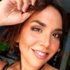 nataliaherrerapol