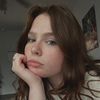 meg.s05