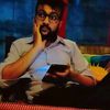 koiralaanoop