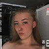_nicolepaul