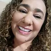ismasilva2
