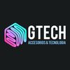 gtech_store2.pe