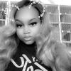 theyloveayann200