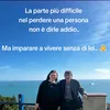 mariaabate2