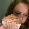 abbie.reddick