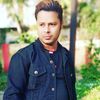 armaan71