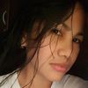 layza_anne