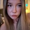 juliajn5