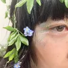 karyunaa