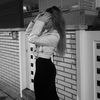 juliaapuigmaal