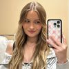 maialilly