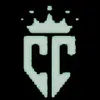 cancelclip