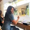 aleenacastanos