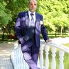 cosmin.mst