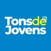 Tons de Jovens ✔️