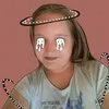 eszti369