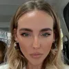 irynamoryeva