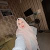 diyah_makeupprobolinggo