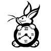 rabbit_ran_late