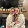 brianna_muenchy