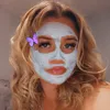 anneliese__stokes.1